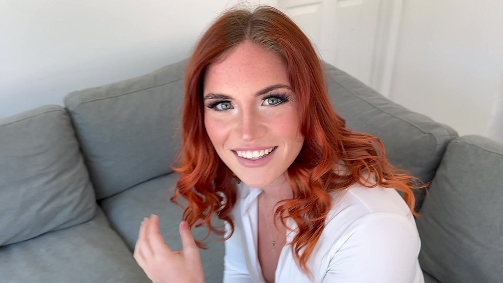 i fucked my boyfriends roommate (Eli Stonex, Zoe Neli) i fucked my boyfriends roommate (Eli Stonex, Zoe Neli)