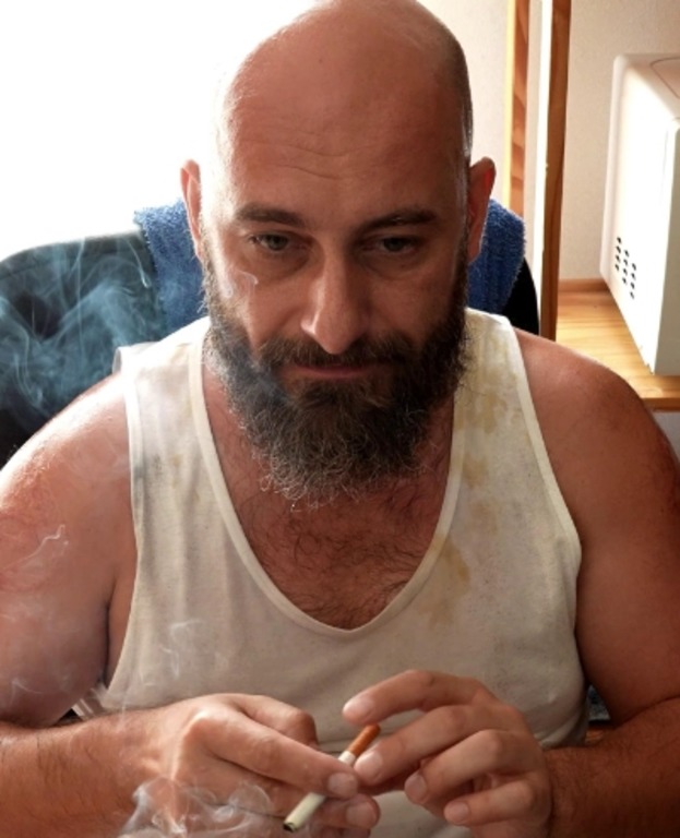 Neeo,Thomas Lee,Monika Wild,Jolee Love,Angelo Godshack