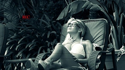 Alicia Angel And Isabella Dior Are Chicas