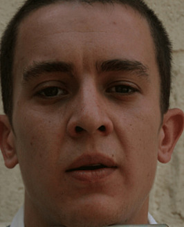 Sonny