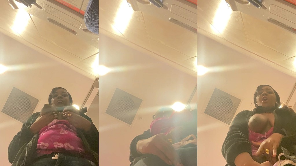 quick nut solo public masturbation in walmart bathroom (AlliyahAlecia1) quick nut solo public masturbation in walmart bathroom (AlliyahAlecia1)