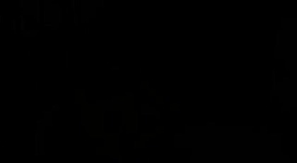 Thick cock sucked by newcomer