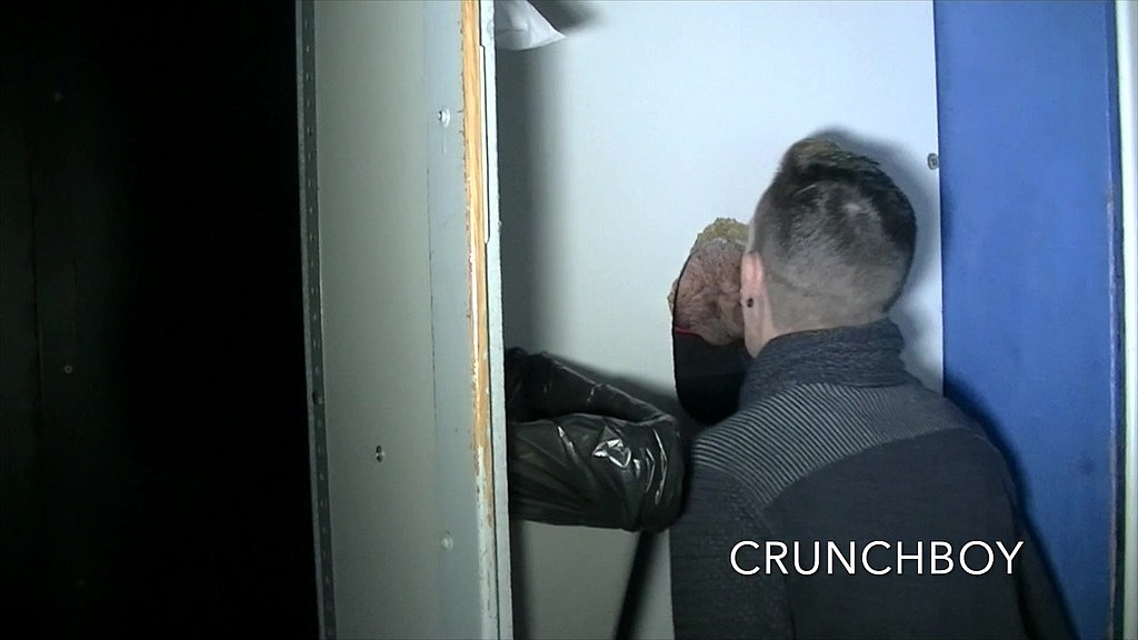 2153 aaron fucked by nonymous in glory holes area (Jess Royan,Abraham Montenegro, Aaron Lautner) 2153 aaron fucked by nonymous in glory holes area (Jess Royan,Abraham Montenegro, Aaron Lautner)