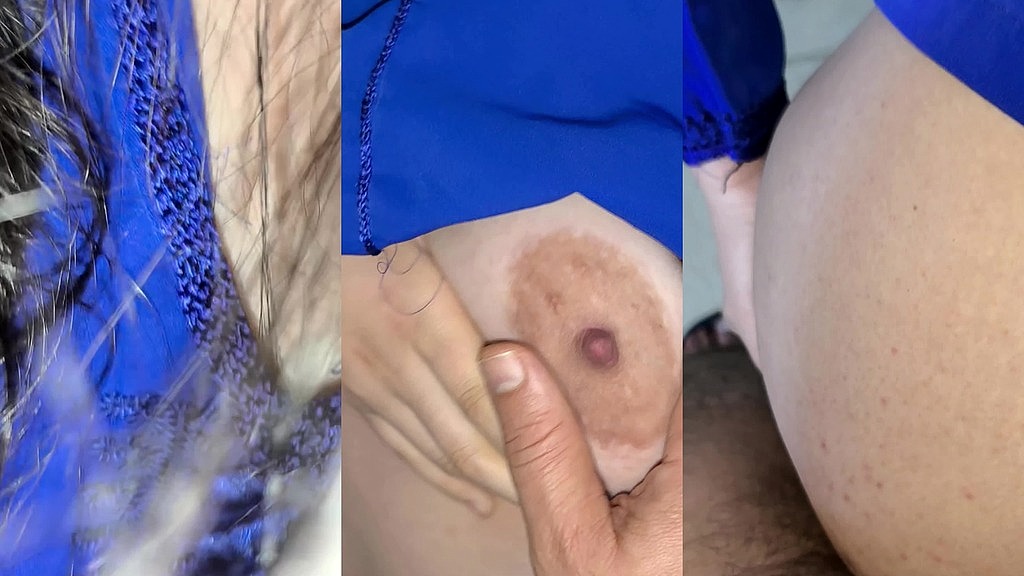 سلمة شرموطة سكس سعودي ساخن فحل سعودي ينيك زوجتو ويصورها عشان متابعين (Hboss, Basant) سلمة شرموطة سكس سعودي ساخن فحل سعودي ينيك زوجتو ويصورها عشان متابعين (Hboss, Basant)