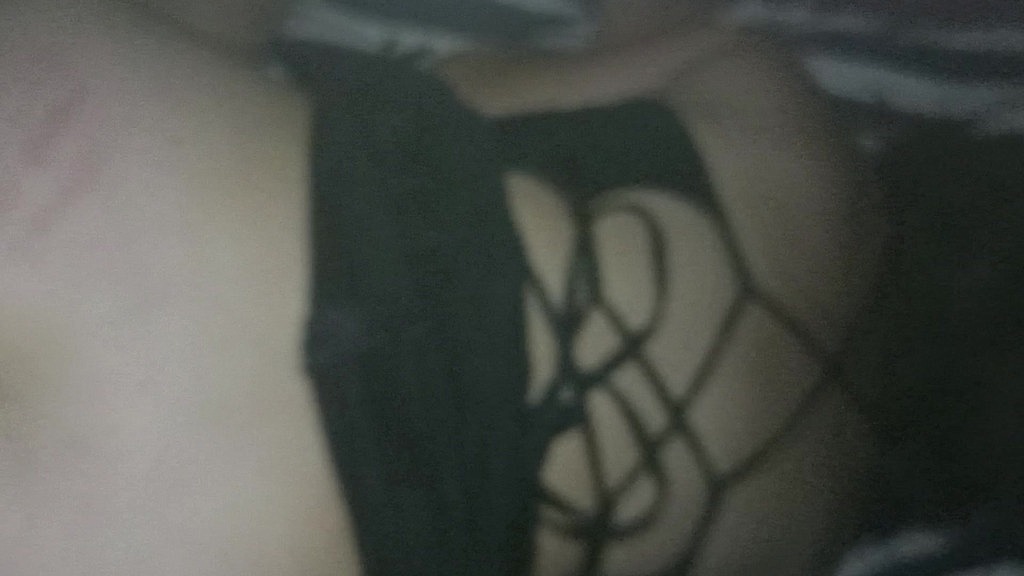 anale a guerita bien rica - copia (Candyi93hot, Elver95) anal a guerita bien rica - copy (Candyi93hot, Elver95)