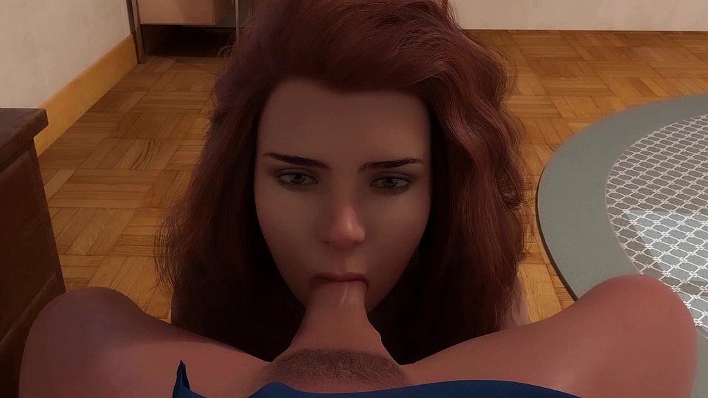 College Kings 16 - Анальний секс з колишньою дівчиною Емілі () college kings 16 - anal sex with ex-girlfriend emily ()