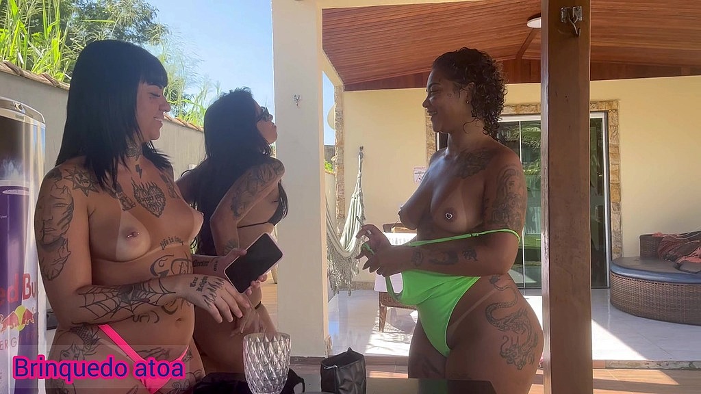 Pitbull Porn, Pamela Sagaz, Brinquedo ator, Larissa Giulia, Bradock1710, Loira Luxx, Miakixz: a gostosas caiu na net vazou na net! jovens influencers em troca de casal na piscina (AnalVids.com) a gostosas caiu na net vazou na net! jovens influencers em troca de casal na piscina (Pitbull Porn, Pamela Sagaz, Brinquedo ator, Larissa Giulia, Bradock1710, Loira Luxx, Miakixz)
