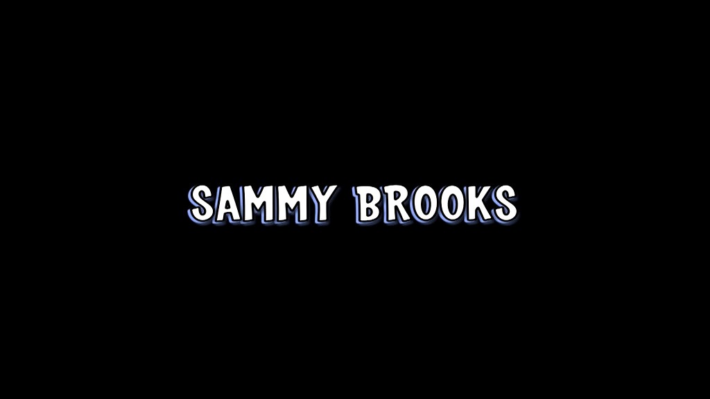 Ralph Long, Sammy Brooks: sammy brooks eats ralph long s ass before facial (AnalVids.com) sammy brooks eats ralph long s ass before facial (Ralph Long, Sammy Brooks)