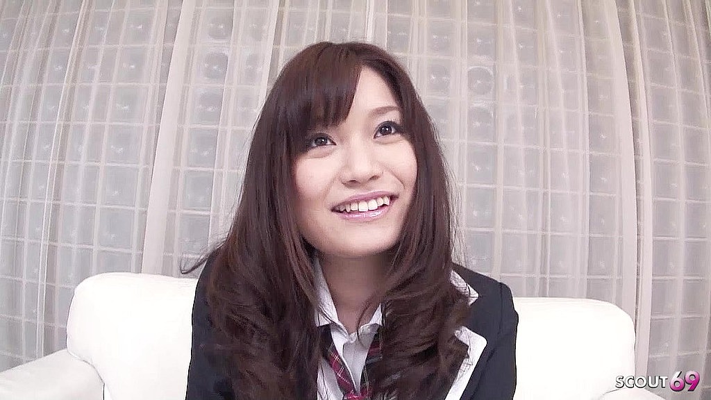petite japanese teen 18 pick up for first time uncensored jav creampie casting fuck in japan (Kei Ikeda, Banana Asada) petite japanese teen 18 pick up for first time uncensored jav creampie casting fuck in japan (Kei Ikeda, Banana Asada)