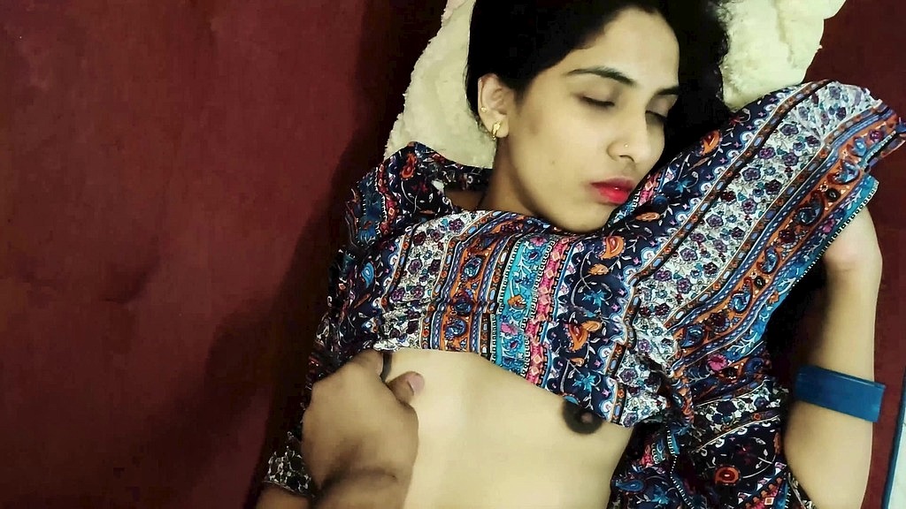 beautiful south indian college girl passionate sex with boyfriend (Raloak, Luxcream2) beautiful south indian college girl passionate sex with boyfriend (Raloak, Luxcream2)