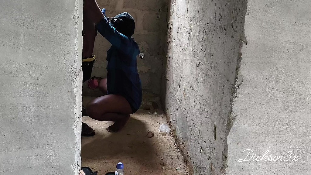 fucking that bitch in a toilet of an uncompleted building doggy (Dicksonx3, Marlonxxl) fucking that bitch in a toilet of an uncompleted building doggy (Dicksonx3, Marlonxxl)
