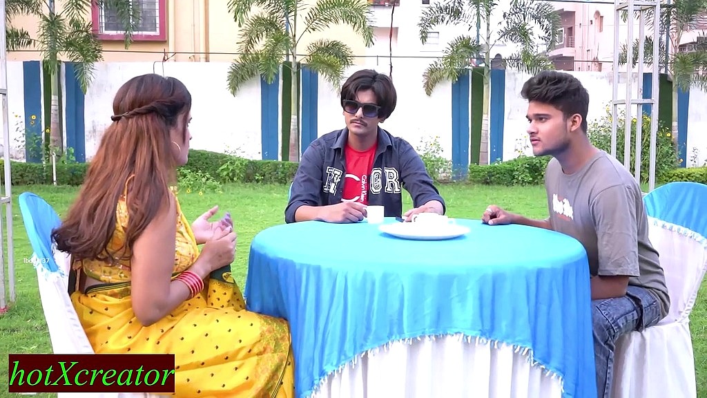 Перший раз поділилися красунею дружиною! трахни мою дружину (Рух, Сазі, Івікаср) beautiful wife first time shared! fuck my wife (Rukh, Sazi, Ivikasr)