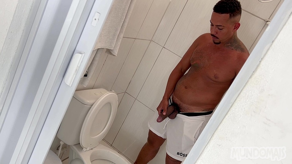 fetiche de homens tomando banho peladoes parte 20 (Thomas Black, Maverson, Marlon Carioca Mm, Fabricio Dotadao, Hyuri Maia, Johnny Leme, Luan Duarte, Wilker Devor, Erick do Interior, Joe Souza, Isaac Menezes, Will de William) fetiche de homens tomando banho peladoes parte 20 (Thomas Black, Maverson, Marlon Carioca Mm, Fabricio Dotadao, Hyuri Maia, Johnny Leme, Luan Duarte, Wilker Devor, Erick do Interior, Joe Souza, Isaac Menezes, Will de William)