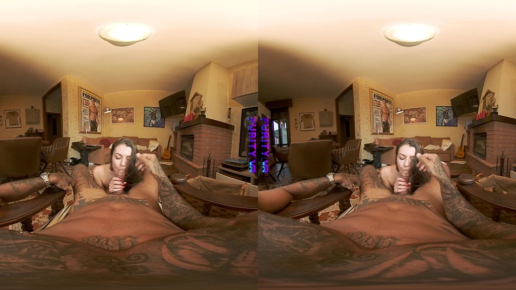 +18 підліток трахає (Purosangue Lucas, Dahlia) +18teen fucking (Purosangue Lucas, Dahlia)