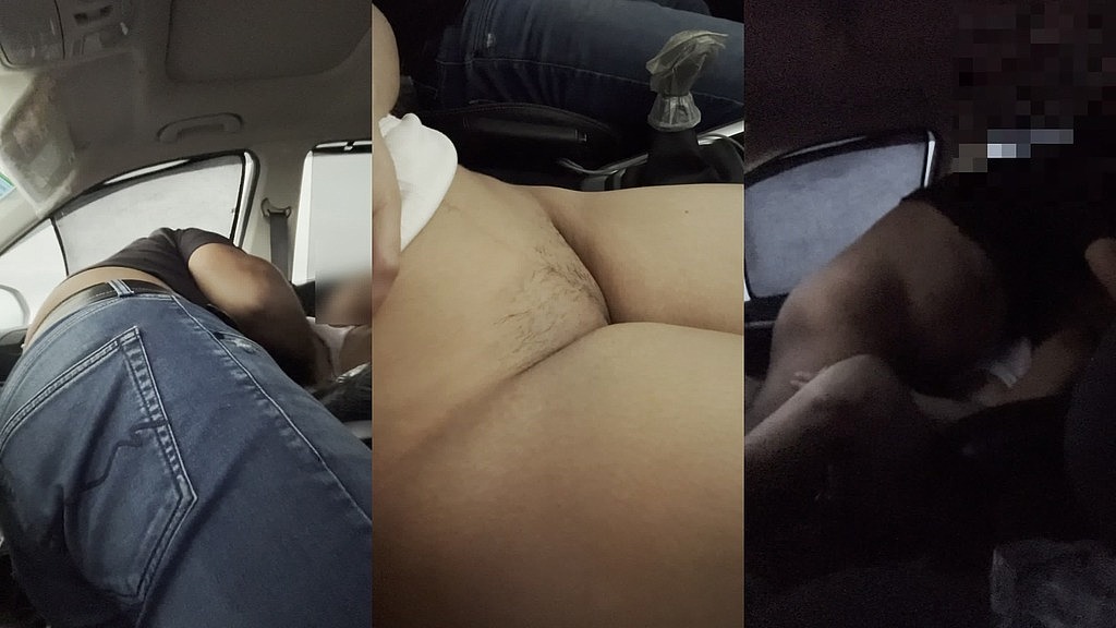 Khushi, King Rahul: enjoy with beautiful desi girl friend, suck cock, lick pussy, & cum in mouth (AnalVids.com) enjoy with beautiful desi girl friend, suck cock, lick pussy, & cum in mouth (Khushi, King Rahul)