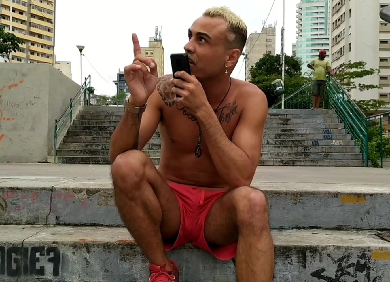 3434 Edu Fucked Raw By Fritas