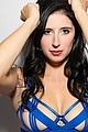 Marie Fox Marie Fox
