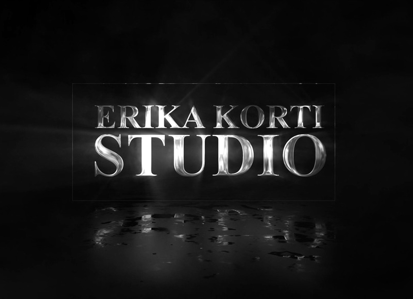 Petite Baby Michy Perez Gets Her Tight Holes Fucked Hard And Deep With DVP DAP From Four Big Cocks Eks597