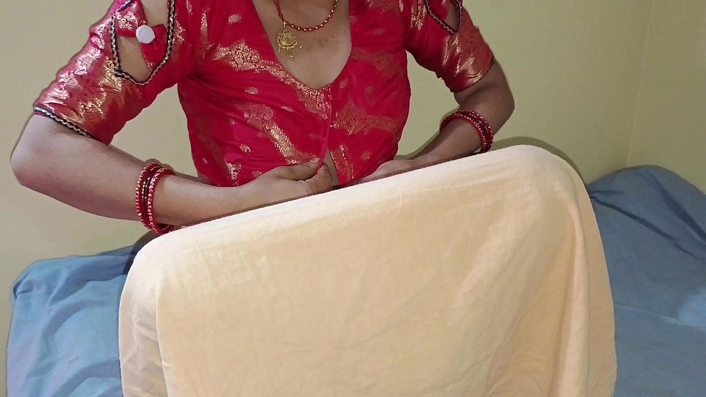 Lalita Singh, Cauple95: bella sposata Bhabhi hard core dietro e davanti (AnalVids.com) beautiful married bhabhi hard core back and front hol fucking (Lalita Singh, Cauple95)