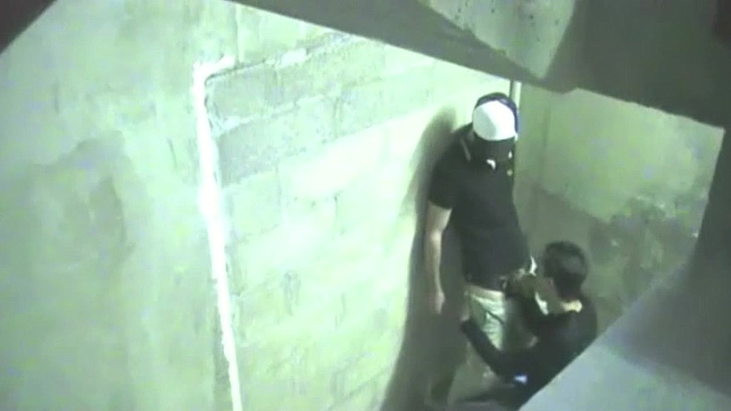159 twink fucked by badboy in public escaltor (Crunch Enzodikarina, Angelo Stan) 159 twink fucked by badboy in public escaltor (Crunch Enzodikarina, Angelo Stan)