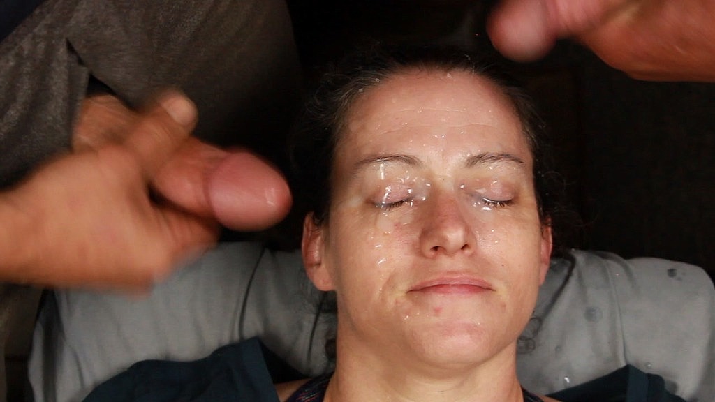 dirtydees - massive huge homemade amateur double facial blasting cumshot (Harry hoser, Dirty Dees, Hammer) dirtydees - massive huge homemade amateur double facial blasting cumshot (Harry hoser, Dirty Dees, Hammer)