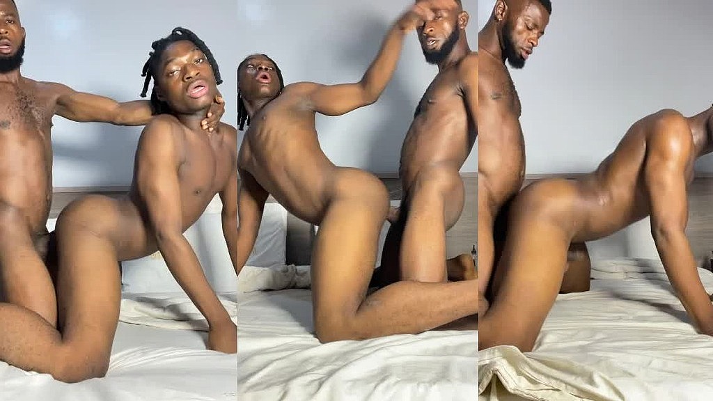 suck that dick (Obim, Vicfairy) suck that dick (Obim, Vicfairy)