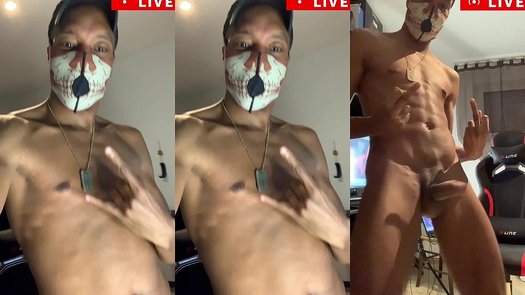 rejoins mon live?? (Tyler Coxx) rejoins mon live?? (Tyler Coxx)