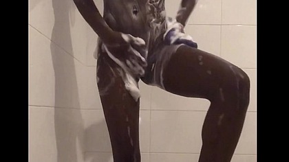 How we bath in my country full in membership