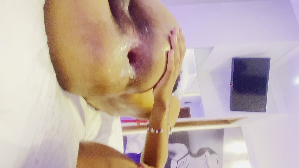 Lucciano Salvatore Official, Angel Paiva: a primeira gravacao da boneca novinha do nordeste - parte 6 (AnalVids.com) a primeira gravacao da boneca novinha do nordeste - parte 6 (Lucciano Salvatore Official, Angel Paiva)