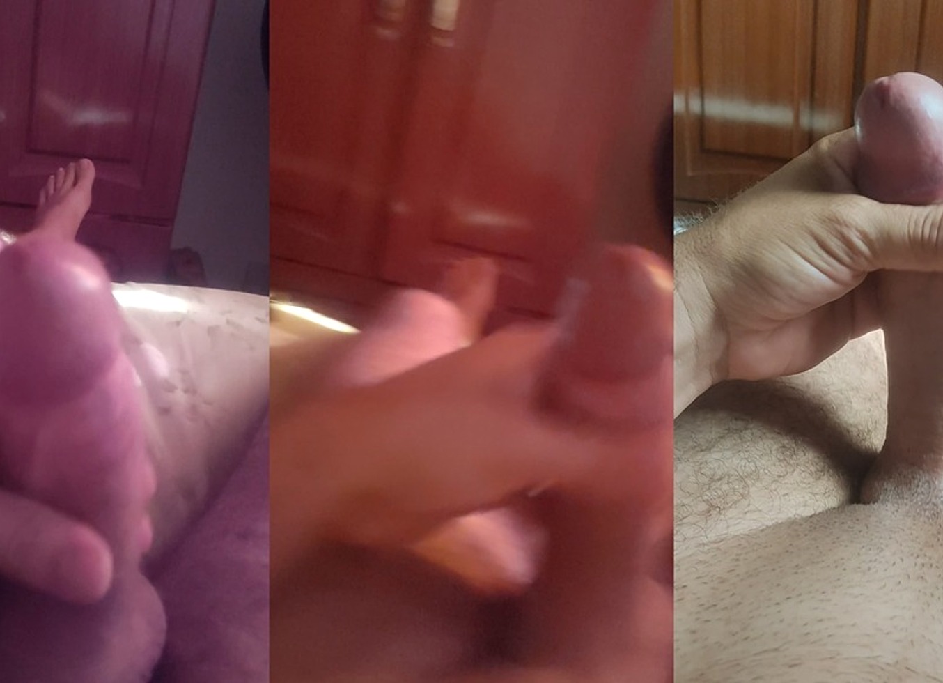 Ssoares10 - Gozando Pra Esposa Safada