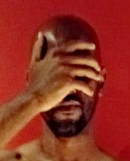 Tininho