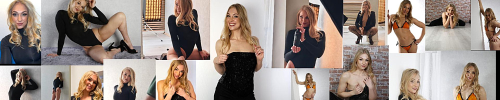 Siswet the ButtPrincess profile poster