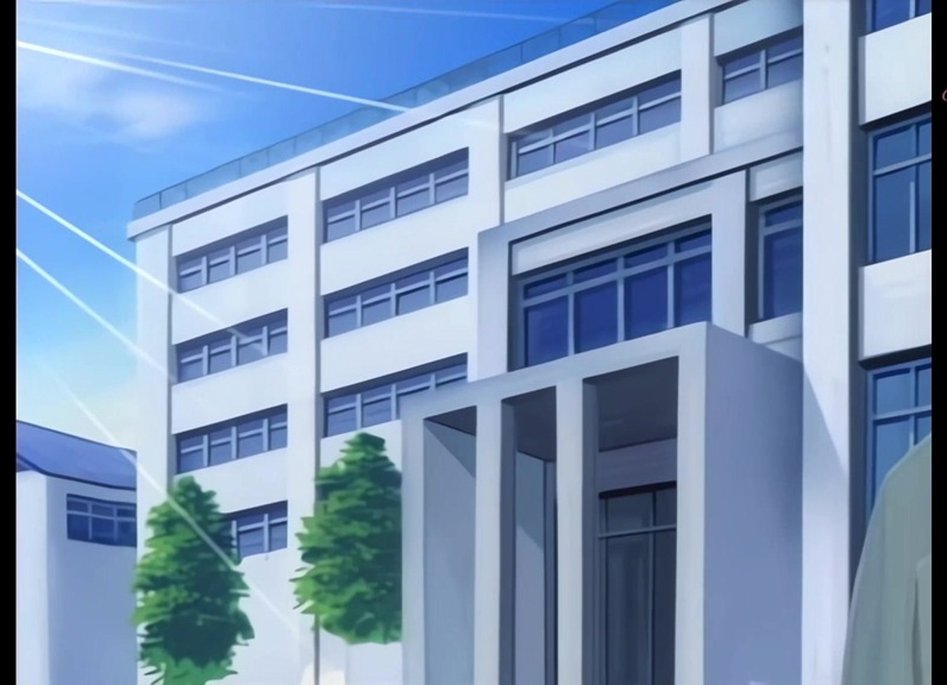 Immoral Legacy Ova 02 - Uncensored Hentai