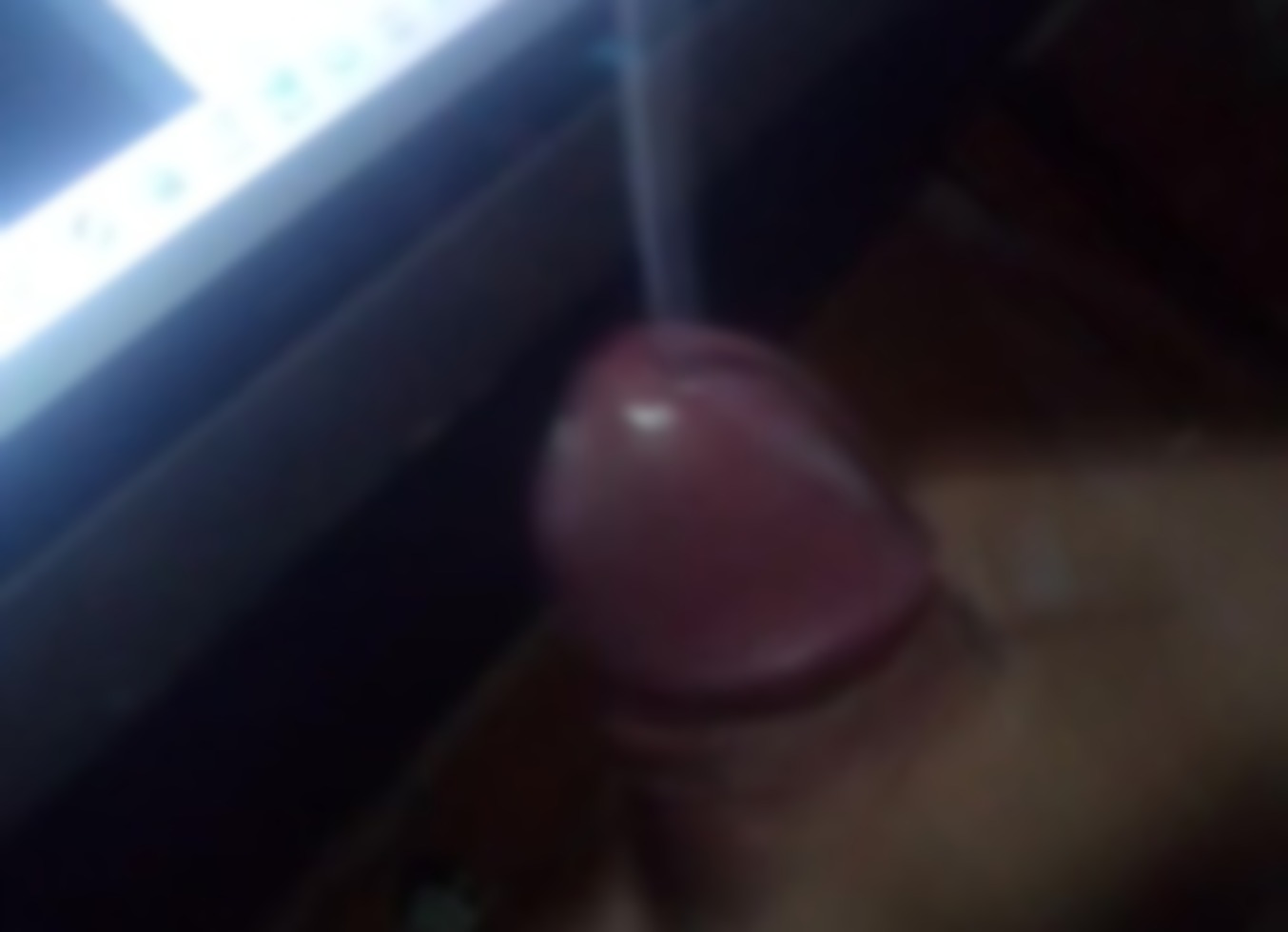 Maremagnum Lechero!