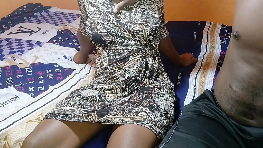 big ass ebony girlfriend (Africanbitches, Idango101) big ass ebony girlfriend (Africanbitches, Idango101)
