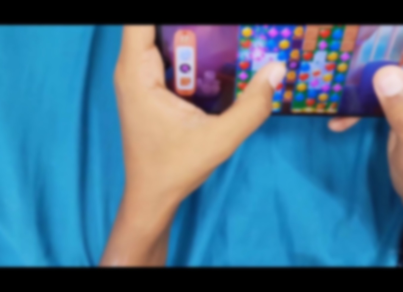 Morrita Latina Caliente 18 Anos Y Travesuras En Casa Sola Morrita Latina Caliente 18 Anos Y Travesuras En Casa Sola