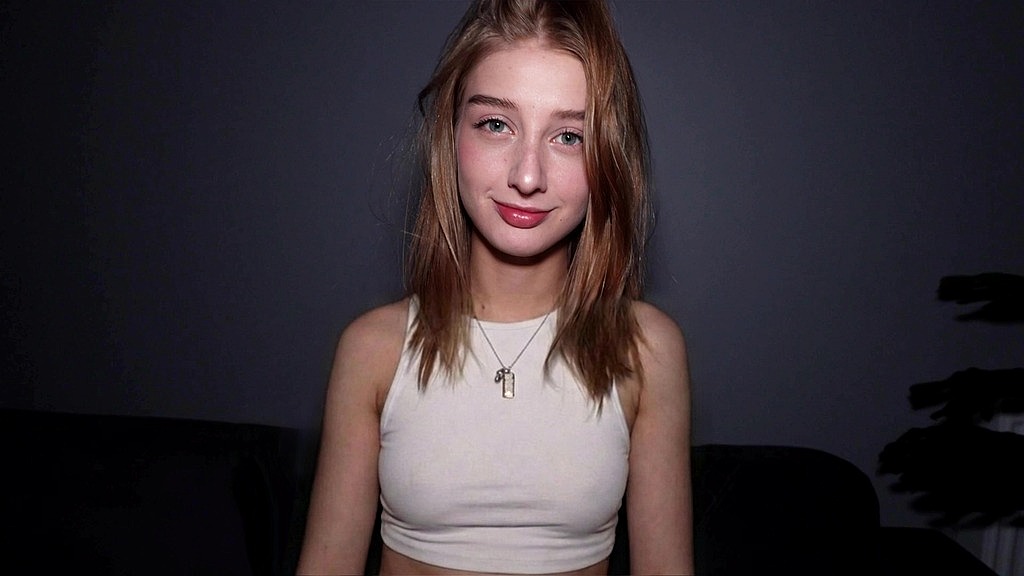 she walked in on me at night (Arty Cheys, Sasha Paige) she walked in on me at night (Arty Cheys, Sasha Paige)