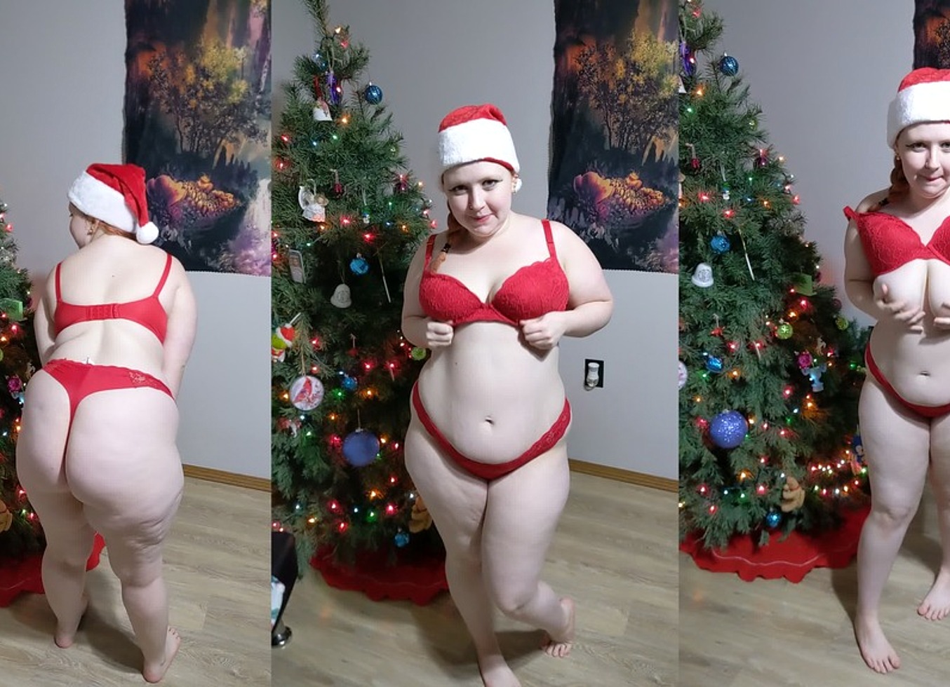 Daily Pics, And Extra Christmas Fun!