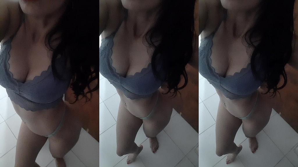 vecina hot (Bigassanal666) vecina hot (Bigassanal666)