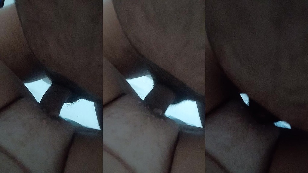 safadoscasal comendo esposa a noite no carro (Caahsafada25, Alesafado25) safadoscasal comendo esposa a noite no carro (Caahsafada25, Alesafado25)