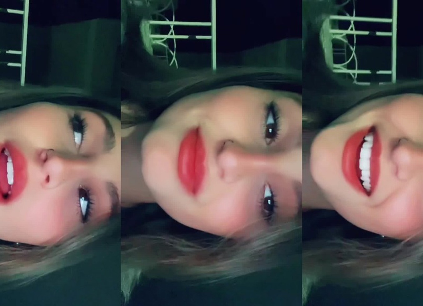 Hola Soy Nueva Me Llamo Piamlove En Todos Mis Sitios