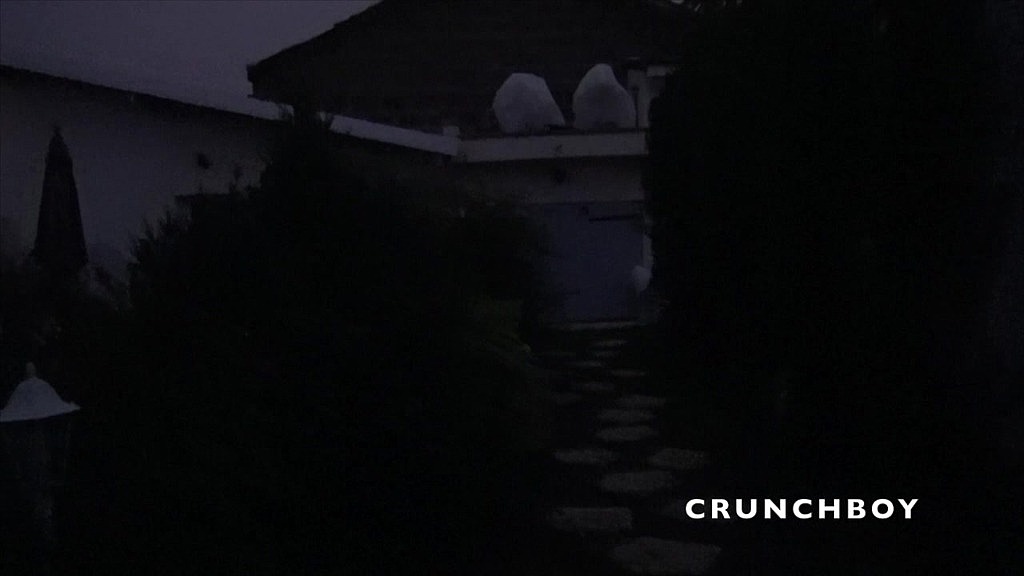 soumis baise par deux mecs bien chauds (JESS ROYAN, Crunch jameskamui, Fred Bdx, Jaff Tara) soumis baise par deux mecs bien chauds (JESS ROYAN, Crunch jameskamui, Fred Bdx, Jaff Tara)