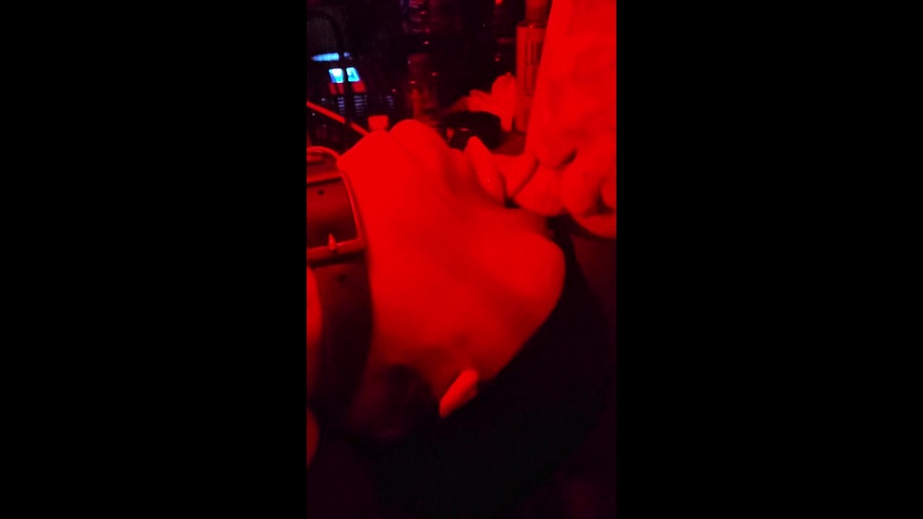 she needed throat fucked tonight. member only content: bonus unedited footage from #21 (MasterJ, Slavegirl) she needed throat fucked tonight. member only content: bonus unedited footage from #21 (MasterJ, Slavegirl)