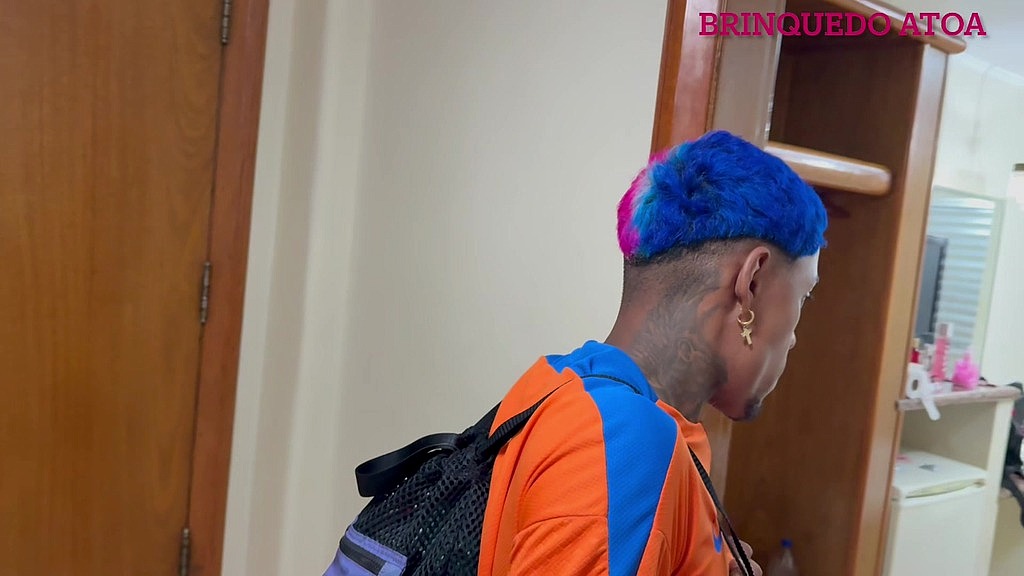 Brinquedo ator, Raiane Railay: baiana casada gritando indo pra parar (AnalVids.com) baiana casada gritando indo pra parar (Brinquedo ator, Raiane Railay)