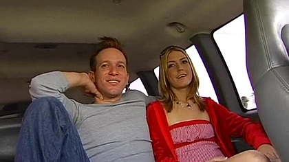 MEGA Coby is toasting