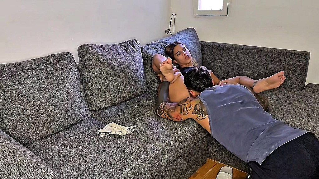 my best friend sucks my pussy until he gets all my fluids out (Villa Anderson, Villaandersonx) my best friend sucks my pussy until he gets all my fluids out (Villa Anderson, Villaandersonx)