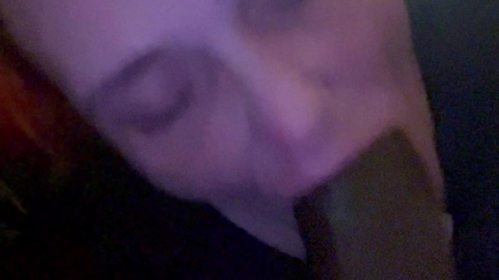 wet and juicy head (Trotzillathegod, Headrietta) wet and juicy head (Trotzillathegod, Headrietta)