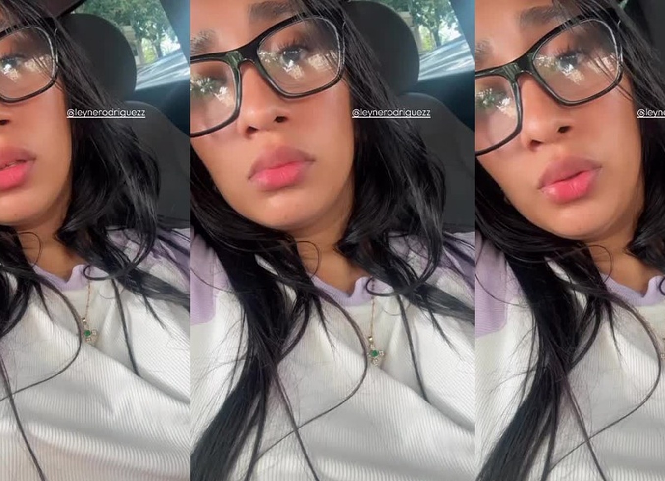 I Want A New Boyfriend