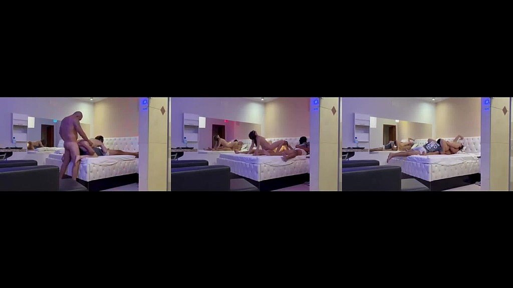 Poderoso 258, Esposa_novinhahot, Marido_da_novinha: chegamos no motel e eu comecei a comece a esposa novata na frente do marido – primeira vez dela (AnalVids.com) chegamos no motel e eu comecei a comer a esposa novata na frente do marido – primeira vez dela (Poderoso 258, Esposa_novinhahot, Marido_da_novinha)
