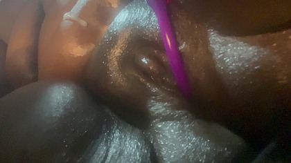 Sex Hungry Single Girl, I’m Starving I need a Hardcore Fuck In My Wet Pussy